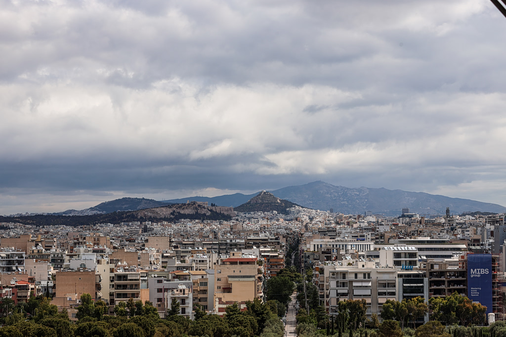 Ενοίκια: Ποιοι θα πάρουν έως και τρία πίσω; Τα ποσά, τα κριτήρια και οι εξαιρέσεις