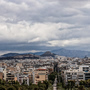 Ενοίκια: Ποιοι θα πάρουν έως και τρία πίσω; Τα ποσά, τα κριτήρια και οι εξαιρέσεις