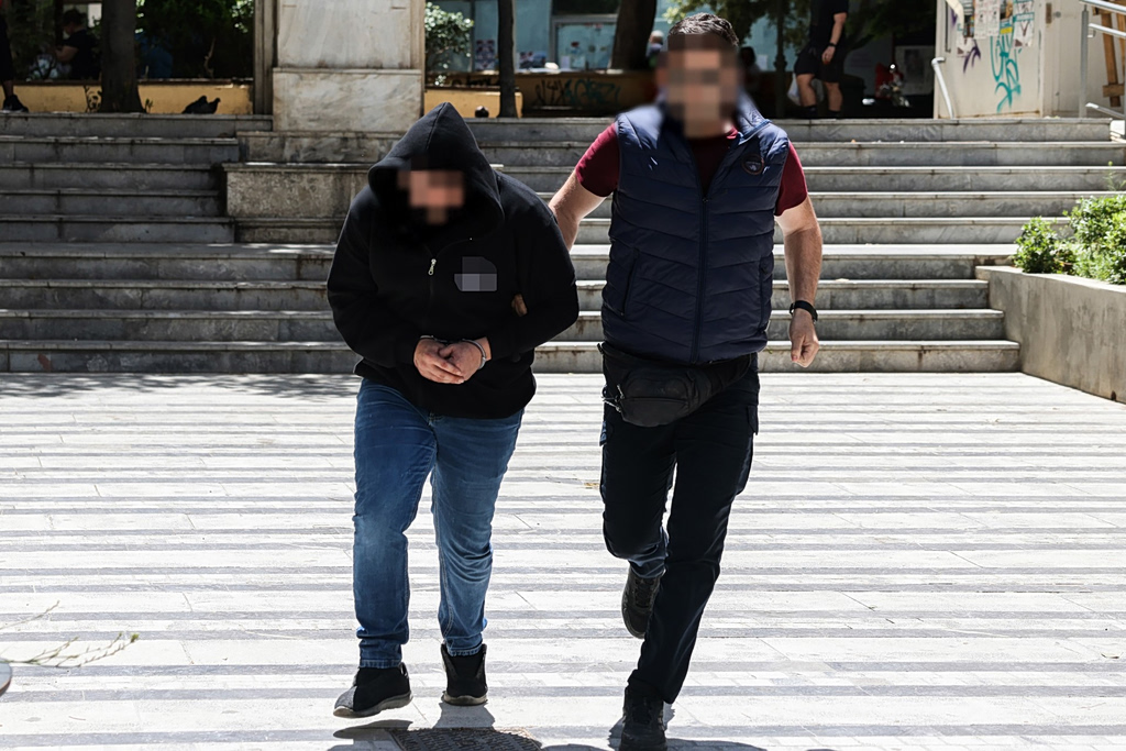 Κρήτη: Προφυλακίστηκε ο 30χρονος για την παράσυρση της συζύγου του – Τι υποστήριξε