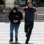 Κρήτη: Προφυλακίστηκε ο 30χρονος για την παράσυρση της συζύγου του – Τι υποστήριξε