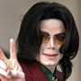 Michael Jackson: Σοκαριστικές αποκαλύψεις από τη μυστική οικογένειά του – Τα ναρκωτικά και οι βιασμοί
