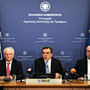 Τέλος σε βιολογική κτηνοτροφία – μελισσοκομία: Η φούσκα των ενισχύσεων