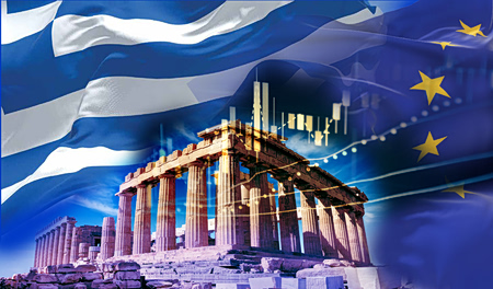 Η εξέλιξη της σύγκρουσης και η ελληνική οικονομία