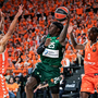 Βαλένθια-Παναθηναϊκός 81-64: Πήραν το εισιτήριο για το Final Four οι Ισπανοί