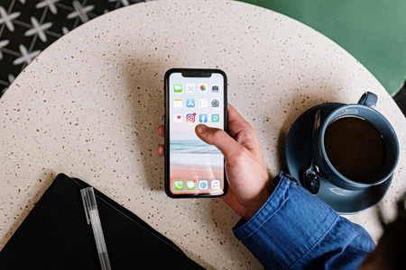Smartphones vs. Smart Kids – Έχει τελικά δίκιο ο Τζόναθαν Χάιντ;