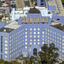 Scientology speedrun: Γιατί νέοι εισβάλλουν σε κτίρια της Σαηεντολογίας