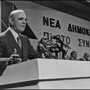 Νέα Δημοκρατία: Το 1ο συνέδριο του κόμματος το 1979