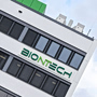 BioNTech: Σε βαθιά κρίση μετά την πανδημία κορωνοϊού – Προς μείωση 1860 θέσεων εργασίας