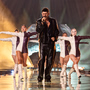Eurovision: Η «Michelle» του Ισραήλ και τα σχεδόν παράδοξα προγνωστικά