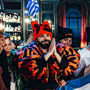Τι θέλει η Ευρώπη από την Ελλάδα στην Eurovision;