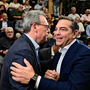 «Κλείδωσε» η ημερομηνία για το κόμμα Τσίπρα – Αναστέλλει ο ΣΥΡΙΖΑ τη λειτουργία του;