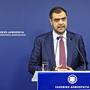 Τι είπε ο Μαρινάκης για τον καυγά Γεωργιάδη-ΠαΣοΚ και την επιστολή των «γαλάζιων»
