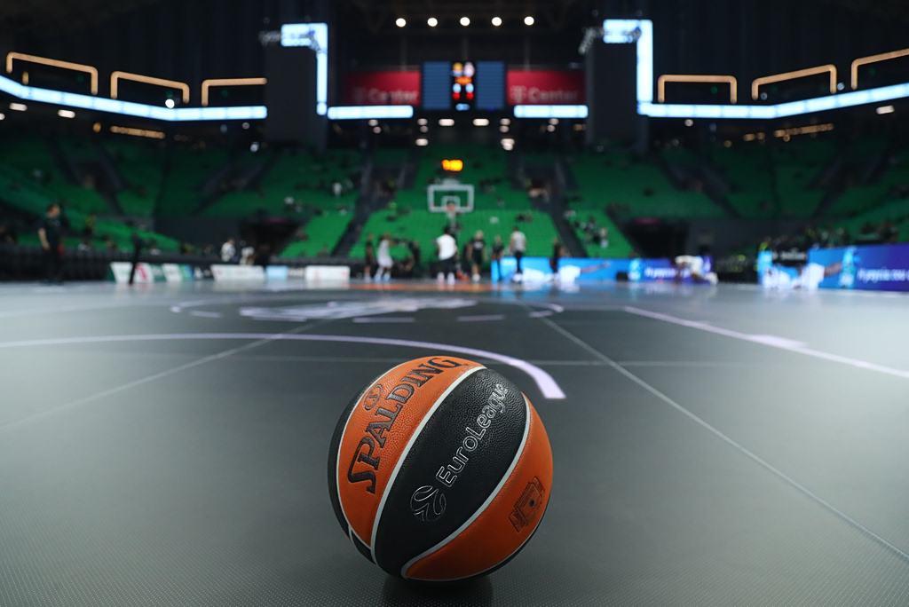 Final Four 2026: Τα δεδομένα για τα εισιτήρια μετά τον αποκλεισμό του Παναθηναϊκού