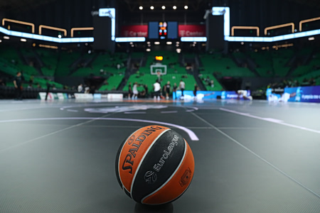 Final Four 2026: Τα δεδομένα για τα εισιτήρια μετά τον αποκλεισμό του Παναθηναϊκού
