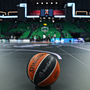 Final Four 2026: Τα δεδομένα για τα εισιτήρια μετά τον αποκλεισμό του Παναθηναϊκού