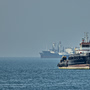 Greenpeace για Ιράν: Στα νοικοκυριά το τίμημα, στους πετρελαϊκούς κολοσσούς τα κέρδη