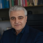 Νεκτάριος Ταβερναράκης: Μήπως το πρόβλημα στην έρευνα δεν είναι τα λεφτά;