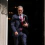 Βρετανία: Σε «ελεύθερη πτώση» ο Στάρμερ – Παραιτήσεις υπουργών, εμφύλιος στους Εργατικούς