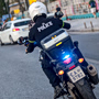 Τραγωδία στον Χολαργό: Πυροβόλησε τη σύζυγό του και μετά αυτοκτόνησε