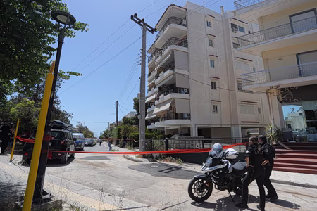 Ηλιούπολη: Πέθανε και η δεύτερη 17χρονη που νοσηλευόταν στο ΚΑΤ