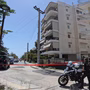 Ηλιούπολη: Πέθανε και η δεύτερη 17χρονη που νοσηλευόταν στο ΚΑΤ