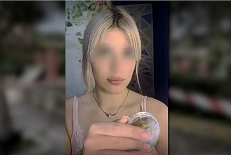 Κεφαλονιά: Τα SMS που «καίνε» τους ισχυρισμούς των ανδρών που δολοφόνησαν τη Μυρτώ
