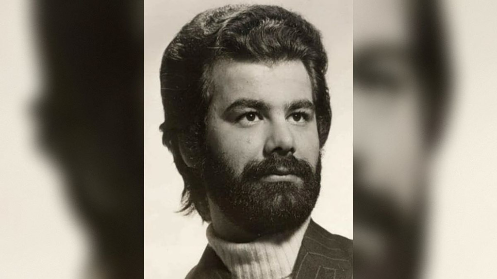 Πέθανε ο ηθοποιός Πάνος Πανόπουλος, γνωστός από τη σειρά «της Ελλάδος τα παιδιά» | Επικαιρότητα στο PlusTV.gr