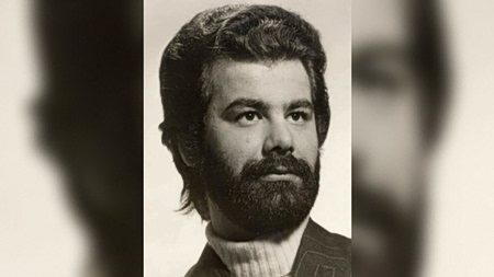 Πέθανε ο ηθοποιός Πάνος Πανόπουλος, γνωστός από τη σειρά «της Ελλάδος τα παιδιά»