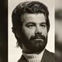 Πέθανε ο ηθοποιός Πάνος Πανόπουλος, γνωστός από τη σειρά «της Ελλάδος τα παιδιά»