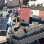 «Δίναμε ρούχα αλλά φορούσαν τα ίδια βρώμικα» – Νέες μαρτυρίες για τα 6 ανήλικα στο Περιστέρι