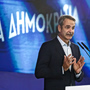 Τι θα πει ο Μητσοτάκης στο Συνέδριο – Η σταθερότητα και το μήνυμα στο εσωτερικό της ΝΔ