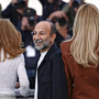 79ο Φεστιβάλ Καννών – Ασγκάρ Φαραντί: «Κάθε δολοφονία είναι έγκλημα»