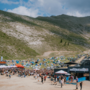 Helmos Mountain Festival: Οι αλλαγές στο φετινό φεστιβάλ – Τι ισχύει με τα εισιτήρια