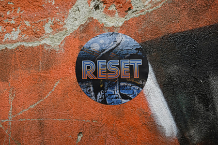 Rebranding