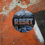 Rebranding