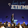 Ευκαιρία