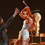 Eurovision 2026 Τελικός: Τα φαβορί της Φινλανδίας έβαλαν φωτιά στη σκηνή