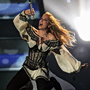 Όταν η Eurovision ήρθε στην Αθήνα: Ο τελικός του 2006, η Άννα Βίσση και η τηλεθέαση-ρεκόρ