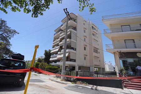 Ηλιούπολη – 17χρονες: Εισαγγελική έρευνα, ποιοι και γιατί διέρρευσαν βίντεο και σημειώματα