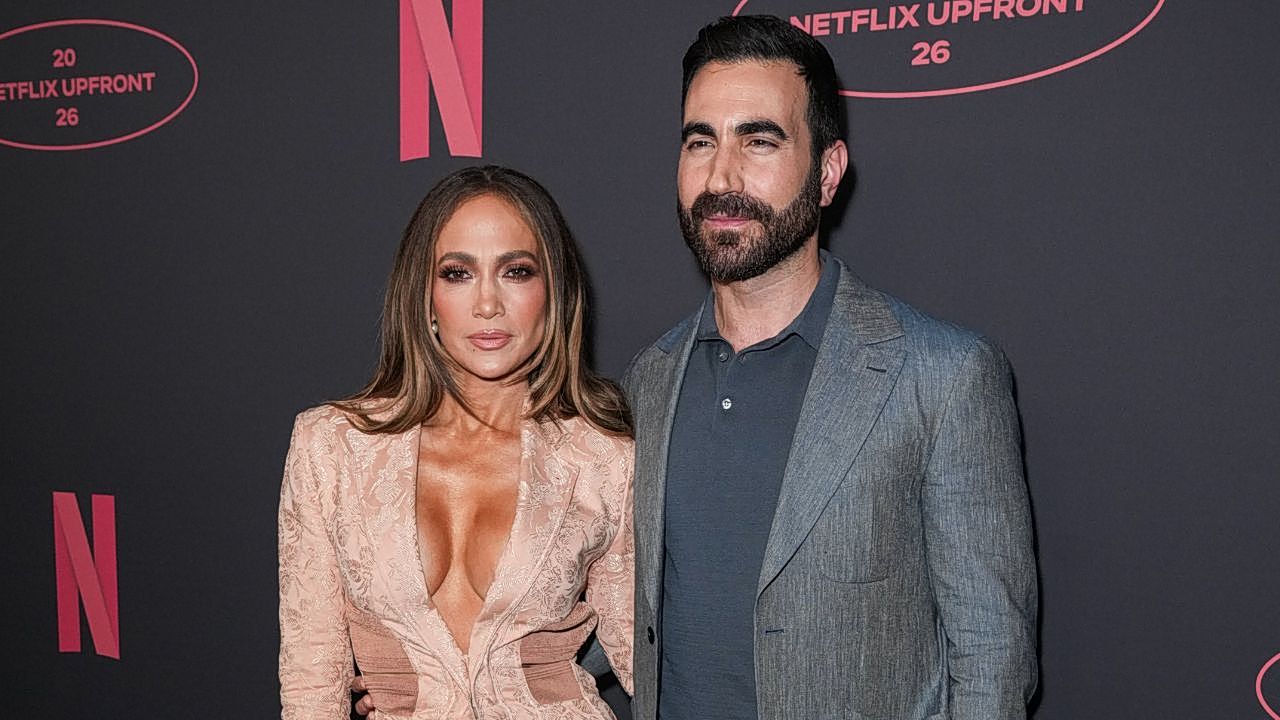 Jennifer Lopez: Νέος έρωτας μετά τον Ben Affleck; Το φλερτ με συμπρωταγωνιστή της που δεν πέρασε απαρατήρητο