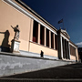 Έρευνα και ΑΕΙ: πέρα από τη διοικητική ενοποίηση