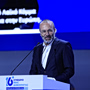 Βέμπερ: «Η Ευρώπη μας απειλείται από λαϊκιστές και εξτρεμιστές»