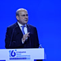 Κωστής Χατζηδάκης: «Όχι σε μικροεγωισμούς που πληγώνουν την παράταξη – Η Ελλάδα πλήρωσε ακριβά το “εγώ”»