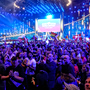 70 χρόνια Eurovision: Ο μεγάλος τελικός με τον Akyla και το Ferto