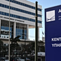 Η ΑΑΔΕ «λοκάρει» 3,2 δισ. ευρώ: Ποιο το μυστικό σύστημα και ο τριψήφιος έλεγχος που «τρέμουν» οι οφειλέτες;