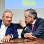 Κόλαση δεν είναι οι άλλοι
