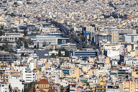 ΕΝΦΙΑ: Μεγάλες αλλαγές στον υπολογισμό του φόρου ακινήτων – Τι ισχύει από το 2027