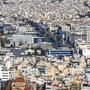 ΕΝΦΙΑ: Μεγάλες αλλαγές στον υπολογισμό του φόρου ακινήτων – Τι ισχύει από το 2027