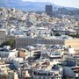 Φθορές σε ενοικιαζόμενο ακίνητο: Πότε δικαιούται αποζημίωση ο ιδιοκτήτης και πώς μπορεί να τη διεκδικήσει