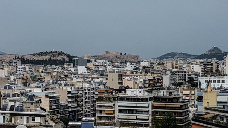 Οι servicers για τα δάνεια του Ν. Κατσέλη: Τι αλλάζει στις δόσεις μετά την απόφαση του Αρείου Πάγου